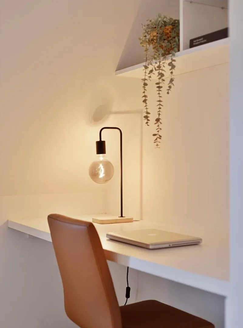 Cosy Apartments @ City Center Anversa